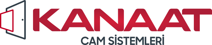 Kanaat Cam Sistemleri – Cam Balkon –  Toptan Cam Balkon Fiyatları – Ankara