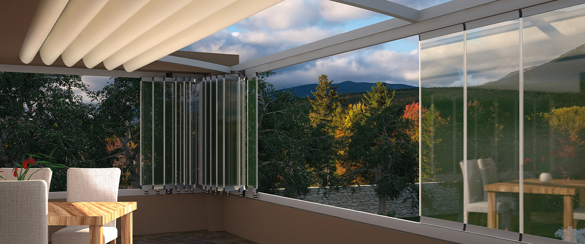 cam balkon fiyatları ankara