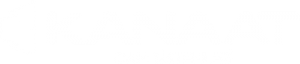 kanaat cam balkon logo