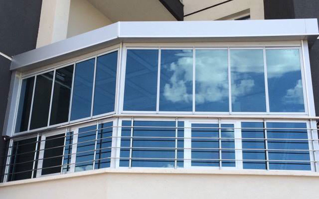 cam-balkon