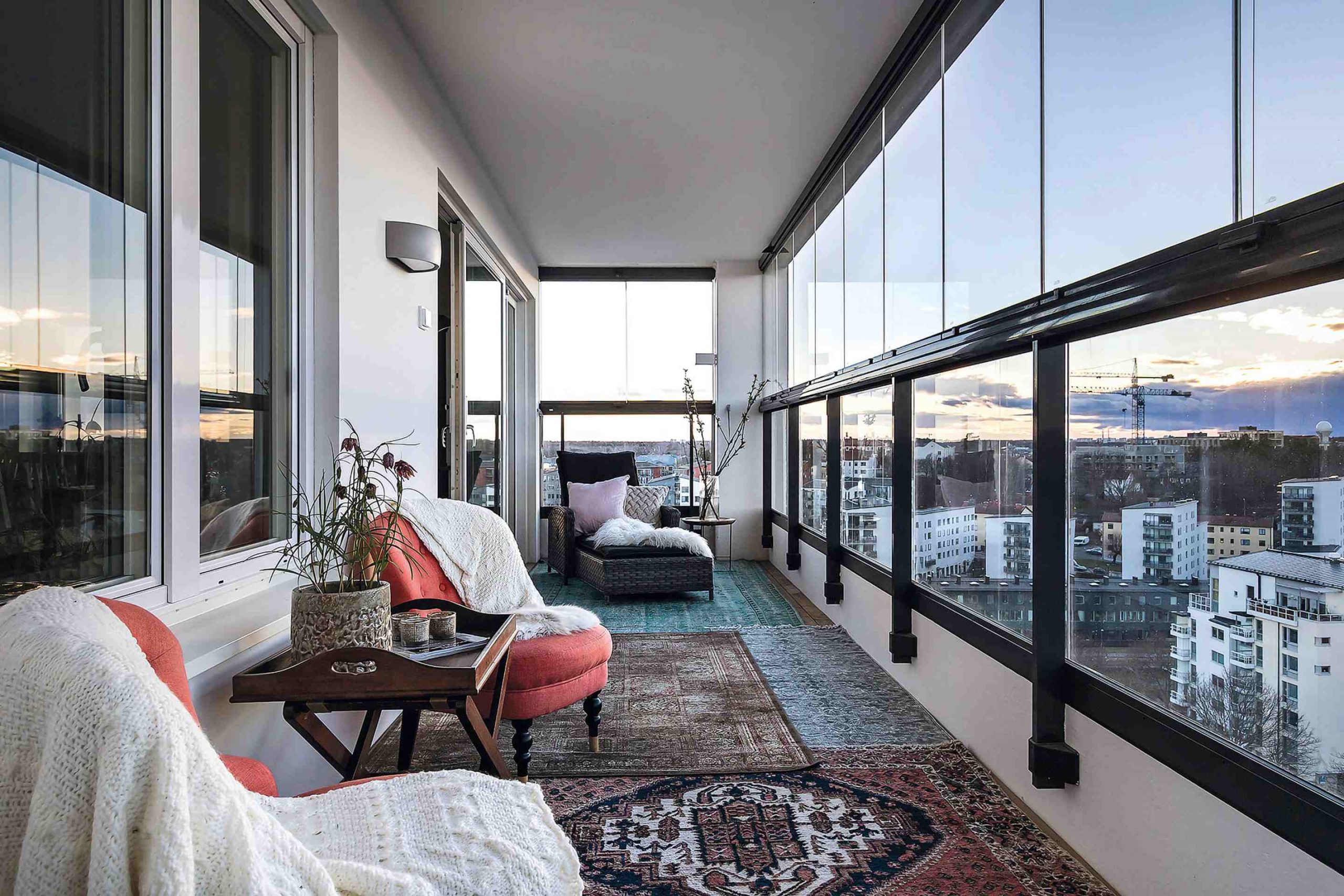 dekorasyon-cam-balkon dekorasyon-cam-balkon