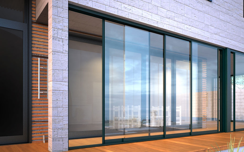 isicamli-surme-cam-balkon