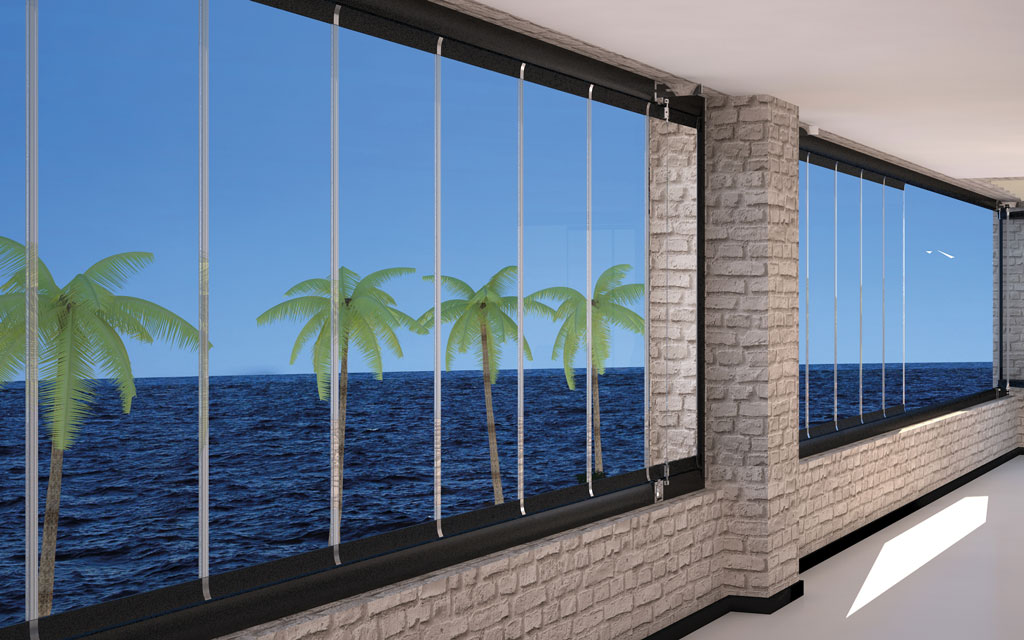 katlanir-cam-balkon