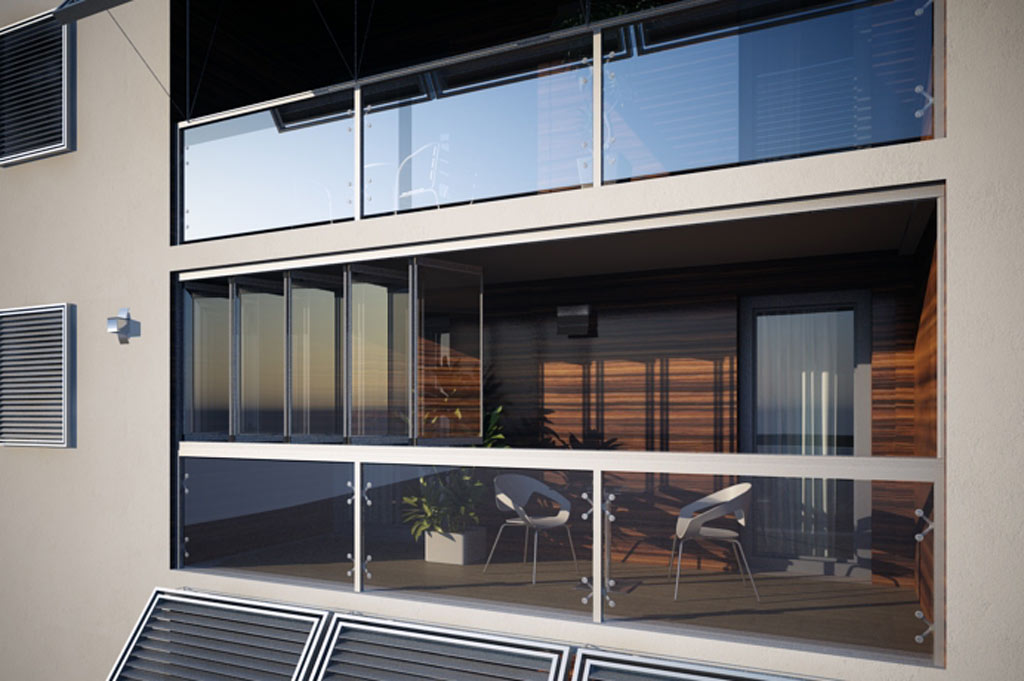 cam-balkon-okyanus-seri-cambalkon-uygulama-01 cam-balkon-okyanus-seri-cambalkon-uygulama-01