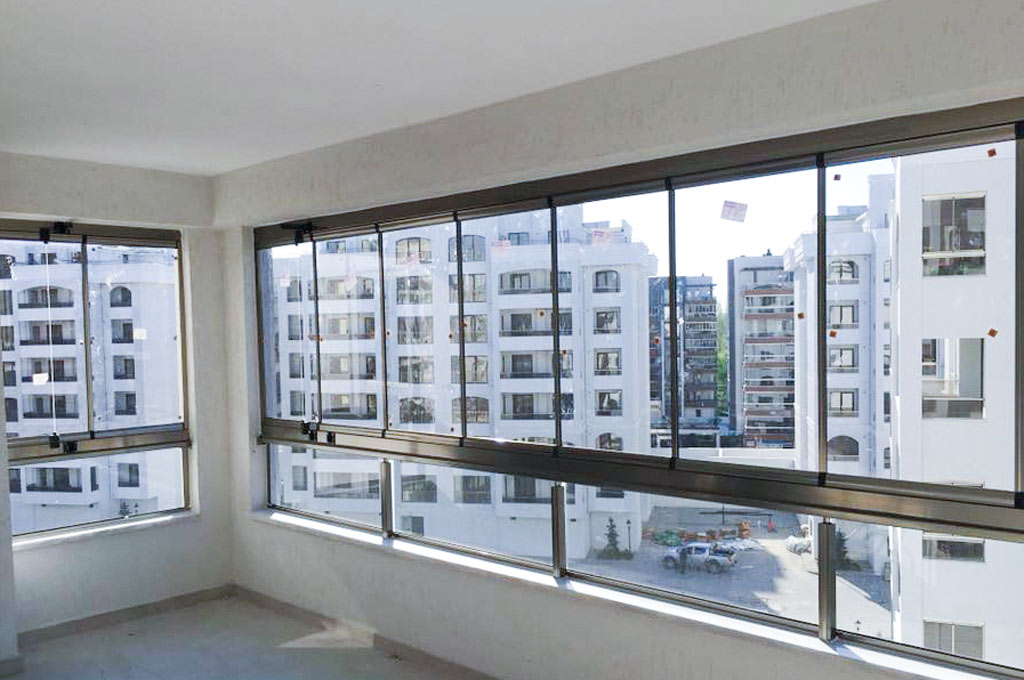 cam-balkon-okyanus-seri-cambalkon-uygulama-03 cam-balkon-okyanus-seri-cambalkon-uygulama-03