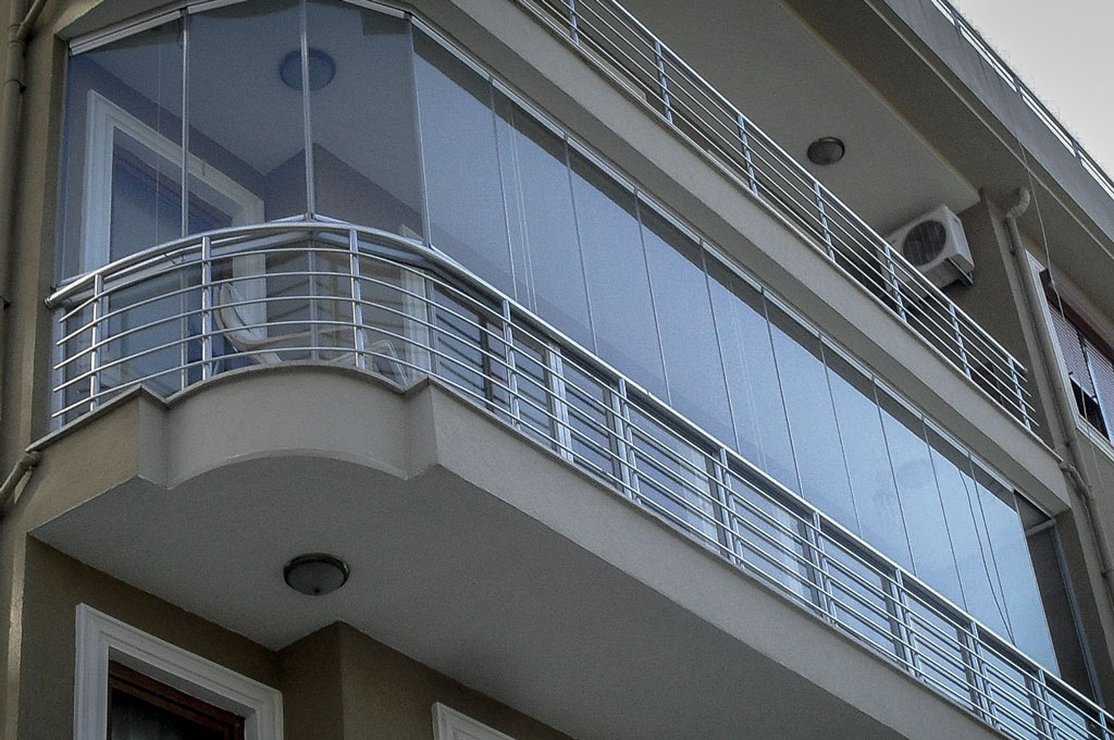 cam-balkon-okyanus-seri-cambalkon-uygulama cam-balkon-okyanus-seri-cambalkon-uygulama