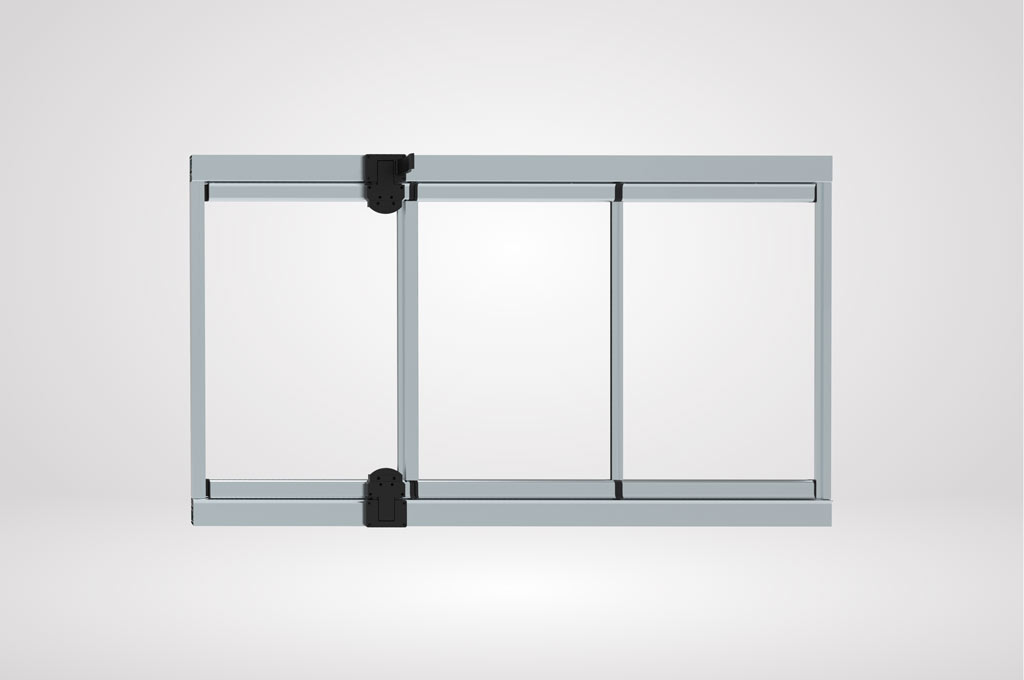 Katlanır Cam Balkon 1 cam-balkon-okyanus-seri-cambalkon