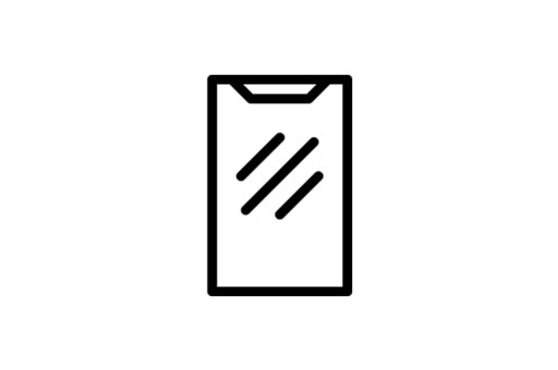 cam-balkon-temperli-cam-ikon cam-balkon-temperli-cam-ikon