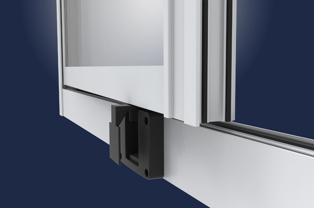 contali-isicamli-cam-balkon-contali-seri-cambalkon-ürün-kesitleri-2 contali-isicamli-cam-balkon-contali-seri-cambalkon-ürün-kesitleri-2