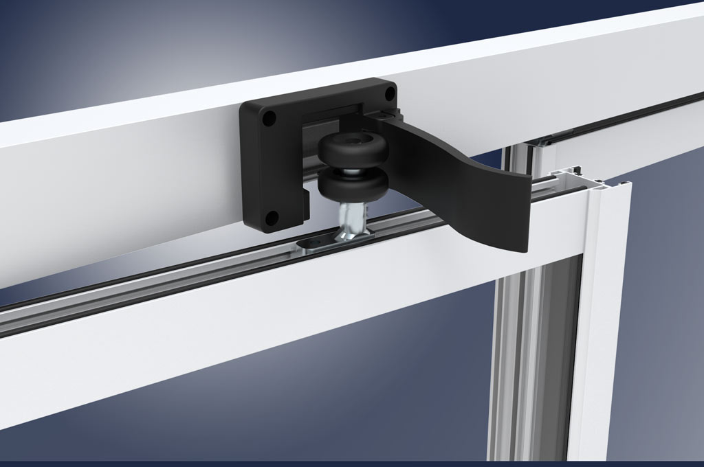 contali-isicamli-cam-balkon-contali-seri-cambalkon-ürün-kesitleri-3 contali-isicamli-cam-balkon-contali-seri-cambalkon-ürün-kesitleri-3