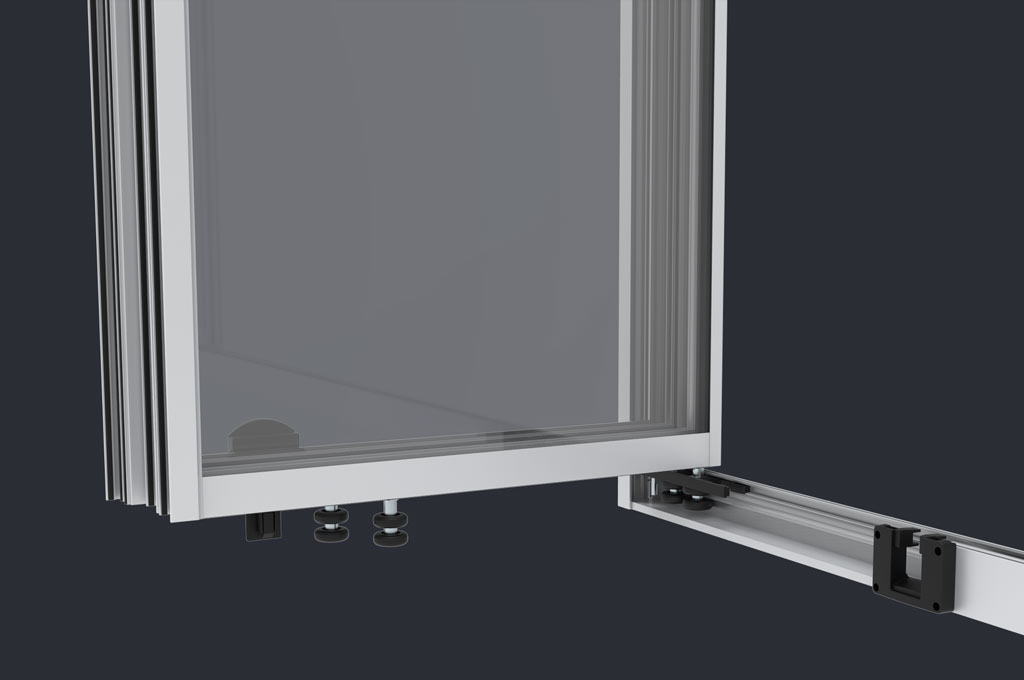 contali-isicamli-cam-balkon-contali-seri-cambalkon-ürün-kesitleri contali-isicamli-cam-balkon-contali-seri-cambalkon-ürün-kesitleri