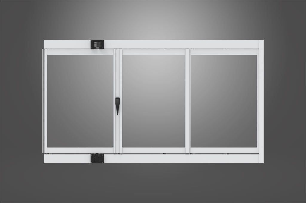 contali-isicamli-cam-balkon-contali-seri-cambalkon contali-isicamli-cam-balkon-contali-seri-cambalkon