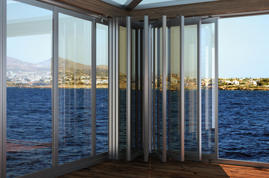 contali-isicamli-cam-balkon-ornek-cam-uygulama contali-isicamli-cam-balkon-ornek-cam-uygulama