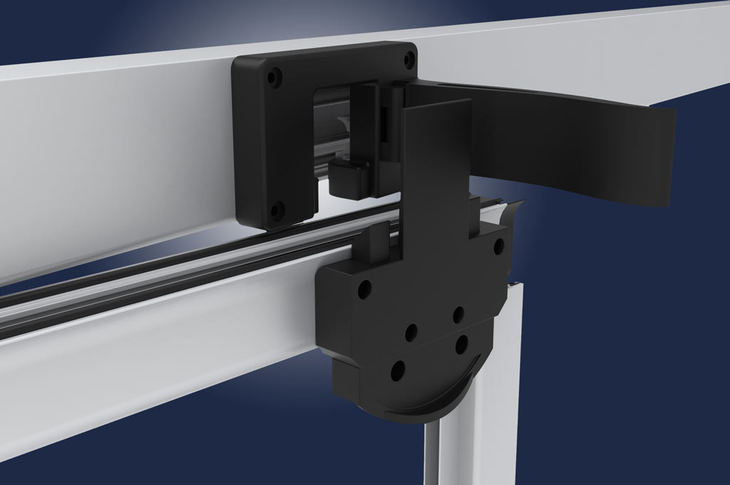 katlanir-cam-balkon-kesitleri