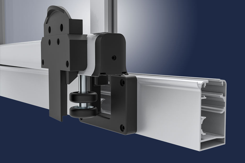 katlanir-cambalkon-kesitleri-cam-balkon-parca