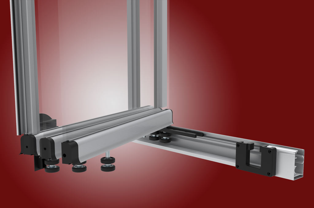 katlanir-cambalkon-kesitleri-toptan-cam-balkon02