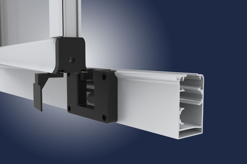 okyanus-isicamli-cam-balkon-okyanus-seri-cambalkon-ürün-kesitleri-1