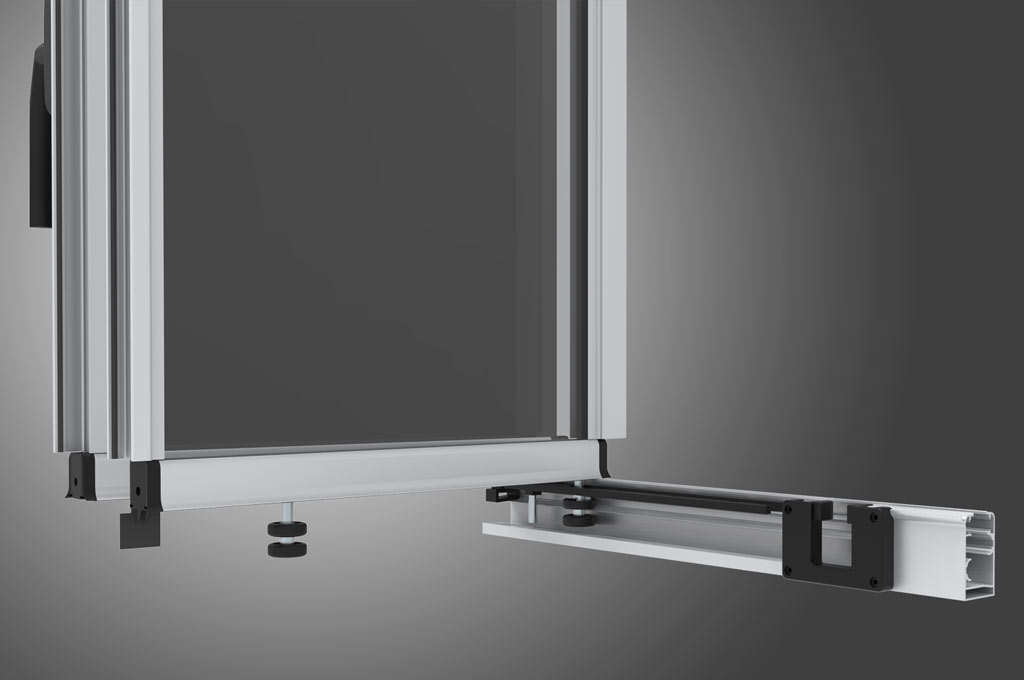 okyanus-isicamli-cam-balkon-okyanus-seri-cambalkon-ürün-kesitleri-2