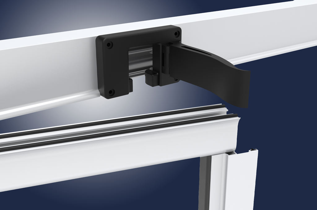 okyanus-isicamli-cam-balkon-okyanus-seri-cambalkon-ürün-kesitleri-3