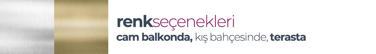 renk-seçenek-banner renk secenek banner