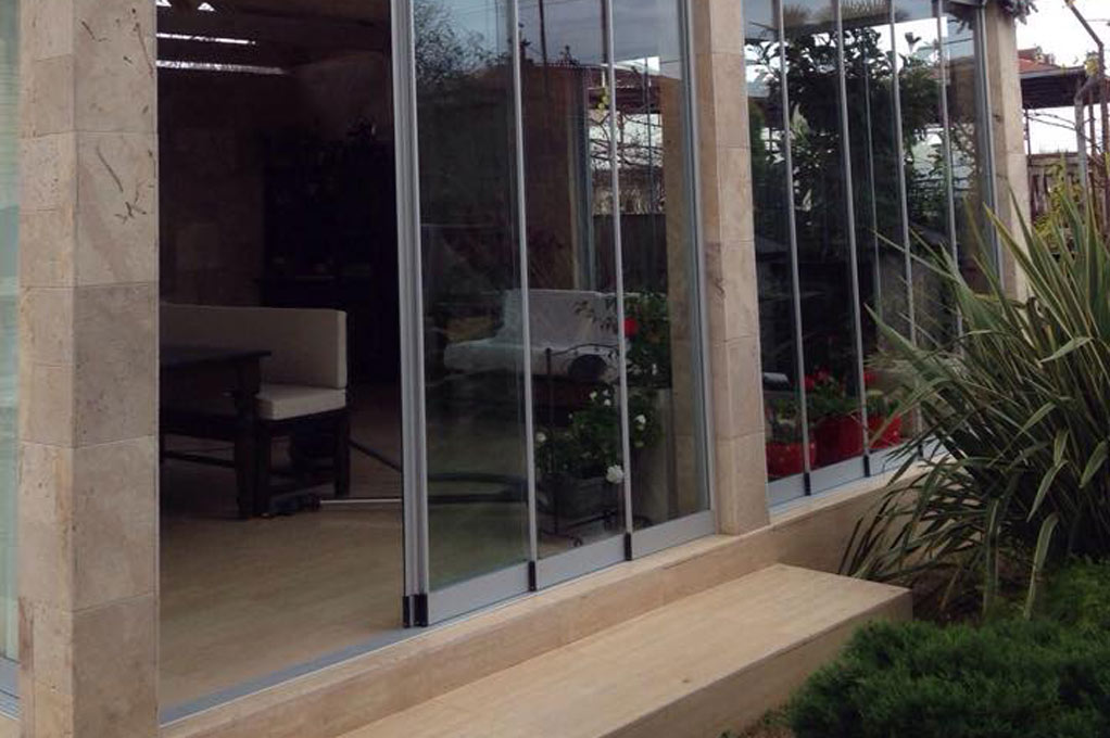 surme-cam-balkon-esikli-surme-seri-5-kanalli-gorsel-07 surme-cam-balkon-esikli-surme-seri-5-kanalli-gorsel-07