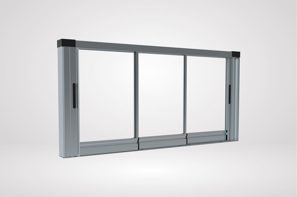 Sürme Cam Sistemleri 2 surme-cam-balkon-sistemleri-esiksiz-surme-seri-5-kanalli