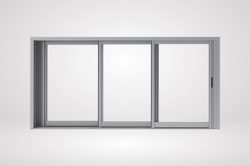 Sürme Cam Sistemleri 3 surme-cam-balkon-sistemleri-slide-surme-3-4-kanalli