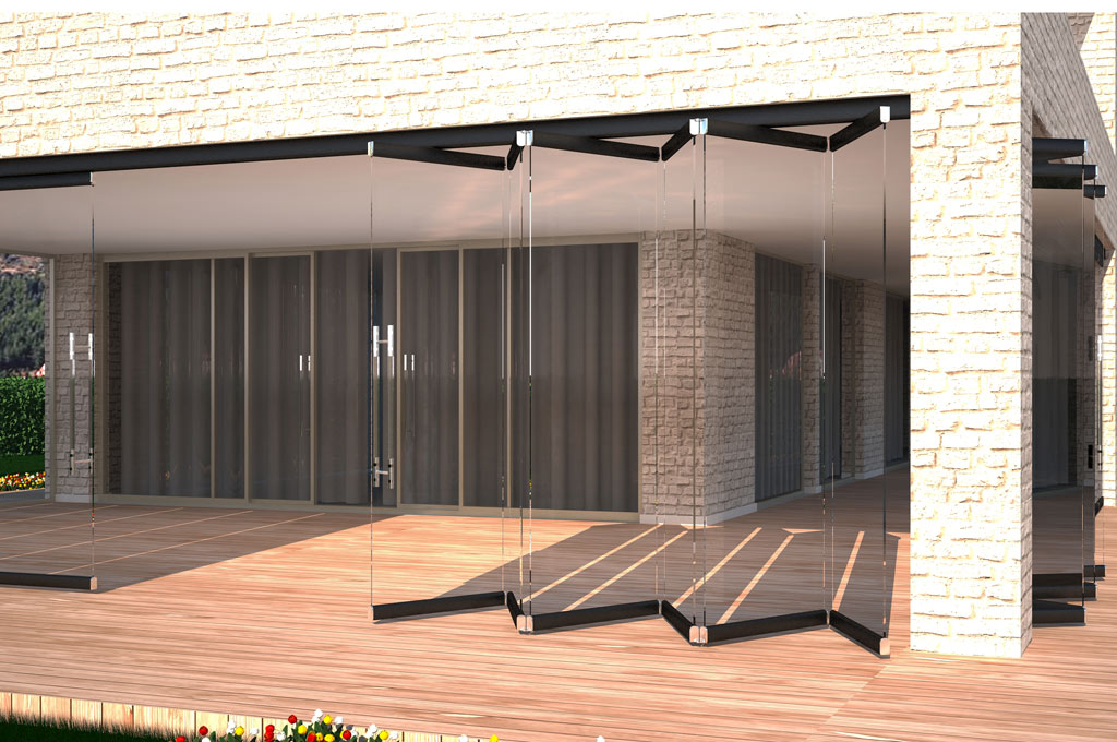 ustten-askili-akordiyon-cam-balkon-sistemleri-ustten-askili-akordiyon-1