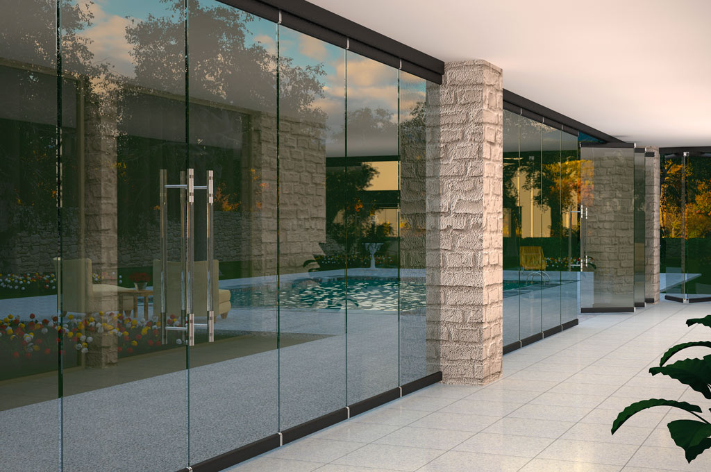 ustten-askili-akordiyon-cam-balkon-sistemleri-ustten-askili-akordiyon-2