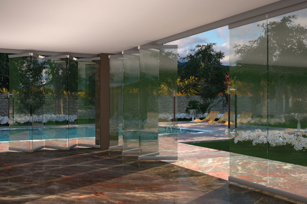 ustten-askili-akordiyon-cam-balkon-sistemleri-ustten-askili-akordiyon-3