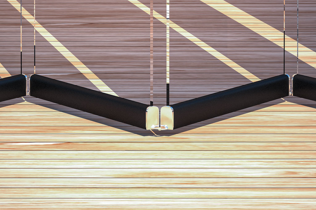 ustten-askili-akordiyon-cam-balkon-sistemleri-ustten-askili-akordiyon-4