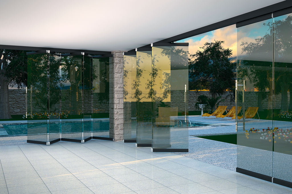 ustten-askili-akordiyon-cam-balkon-sistemleri-ustten-askili-akordiyon