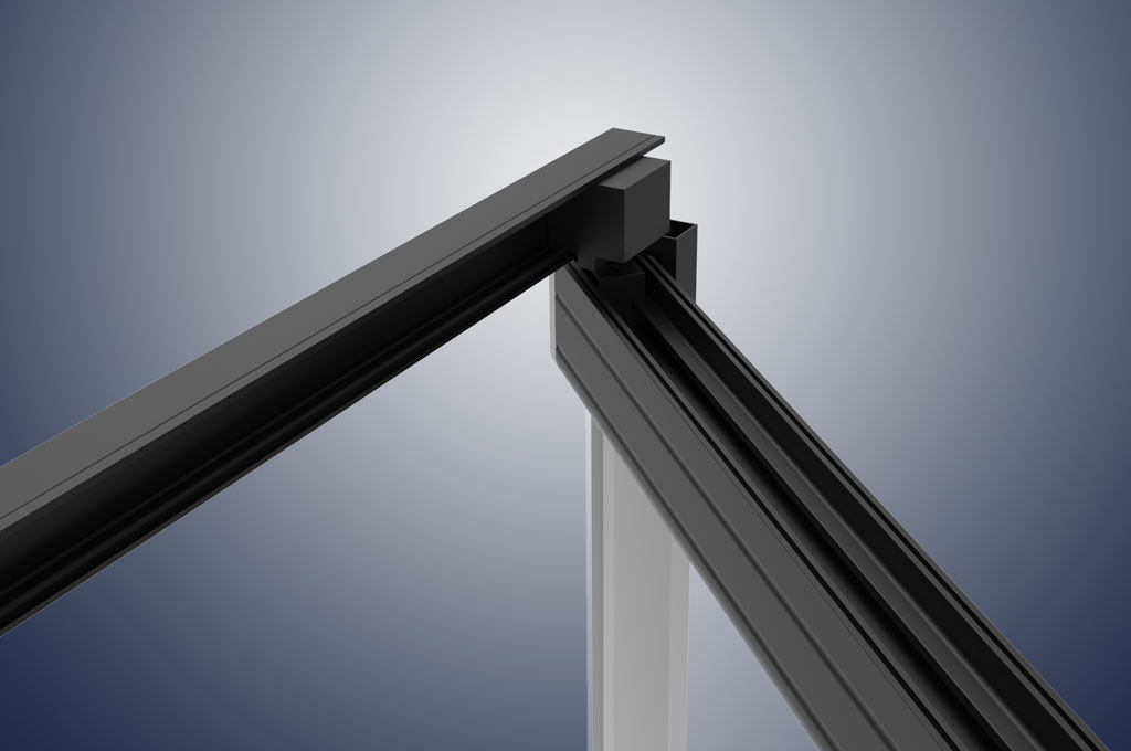 ustten-askili-cam-sistemleri-akordiyon-cam-balkon-01