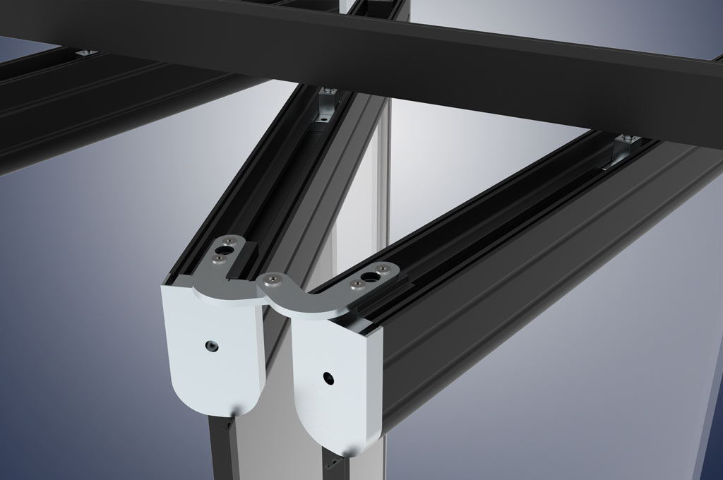 ustten-askili--cam-sistemleri-akordiyon-cam-balkon-02