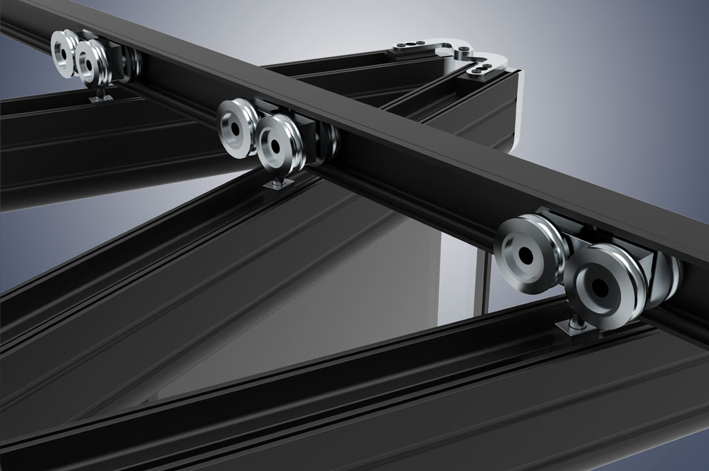 ustten-askili--cam-sistemleri-akordiyon-cam-balkon-03