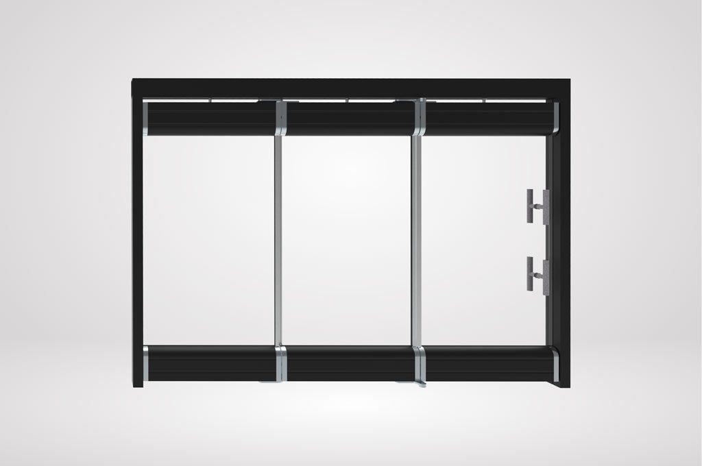 ustten-askili--cam-sistemleri-ustten-askili-seri-cam