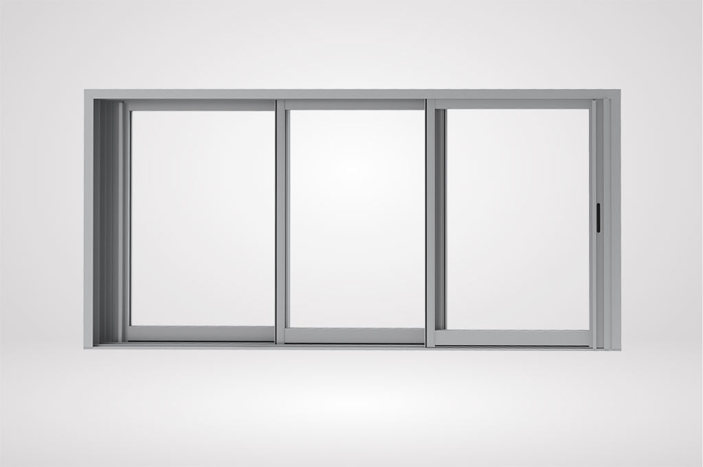 Sürme Cam Sistemleri 5 isicamli-surme-cam-balkon-sistemleri-3-4-sistem