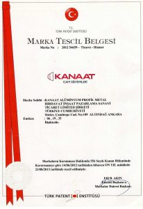 marka-tescil-belgesi