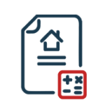 cam-balkon-hesaplama