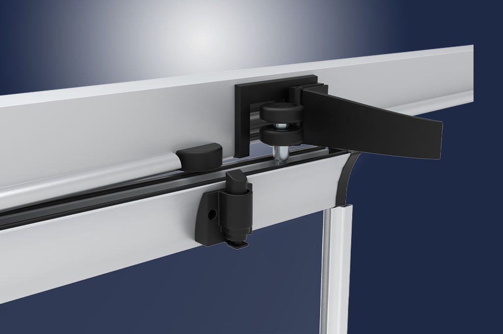 lux-katlanir-cam-balkon-002