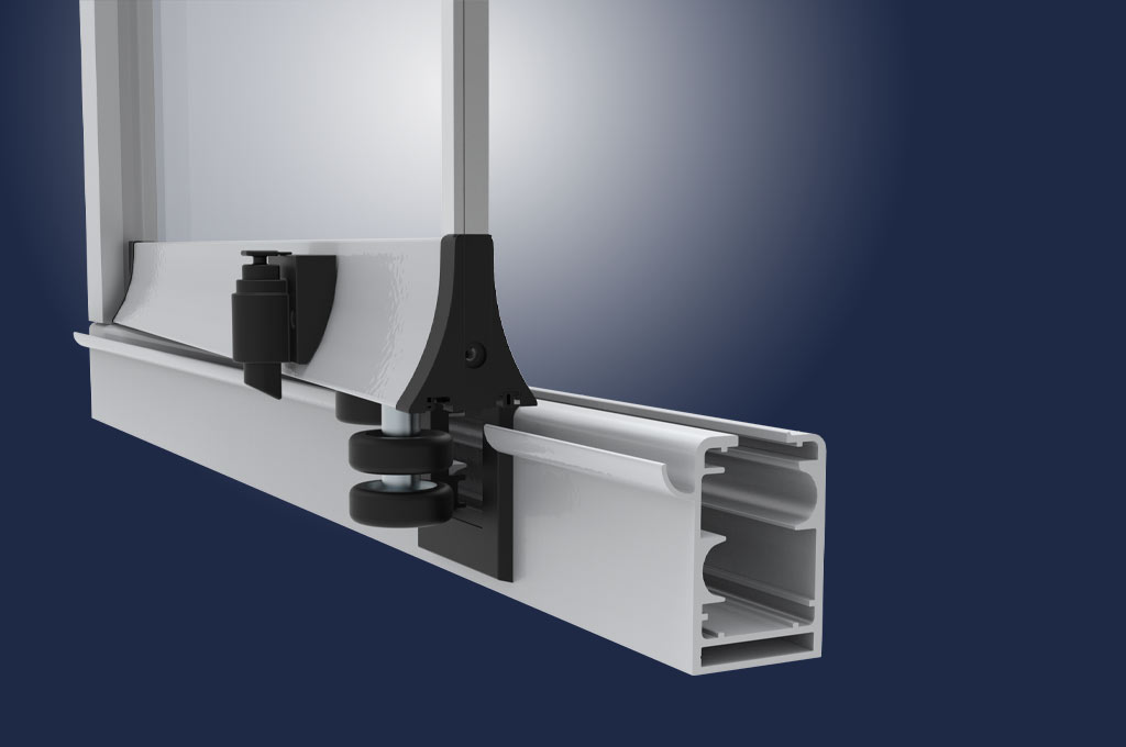 lux-katlanir-cam-balkon-003