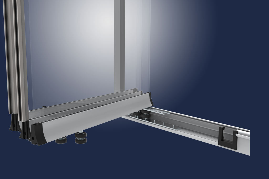 lux-katlanir-cam-balkon-004