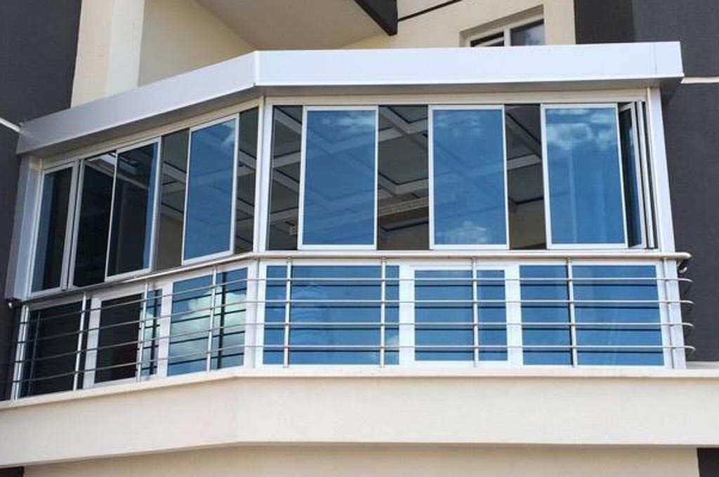 okyanus-isicamli-cam-balkon-okyanus-seri-004